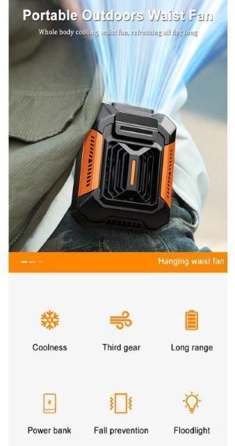 O[@|@EGXgt@@|@@莝@݂艺@gѐ@ t@@^  nYt[@4000mAh@800