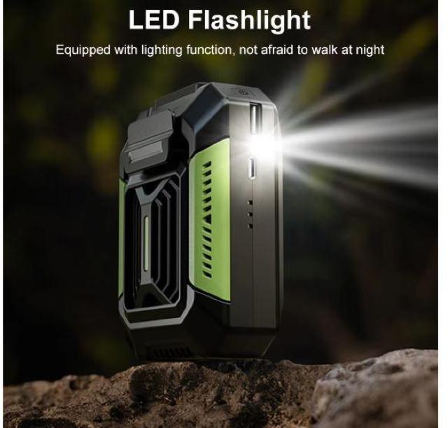 O[@|@EGXgt@@|@@莝@݂艺@gѐ@ t@@^  nYt[@4000mAh@800