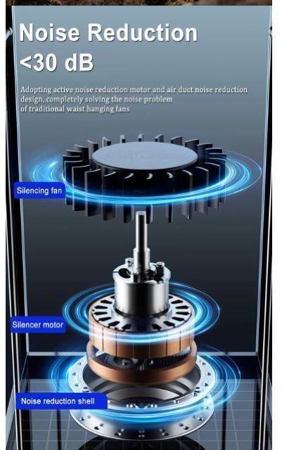 O[@|@EGXgt@@|@@莝@݂艺@gѐ@ t@@^  nYt[@4000mAh@800