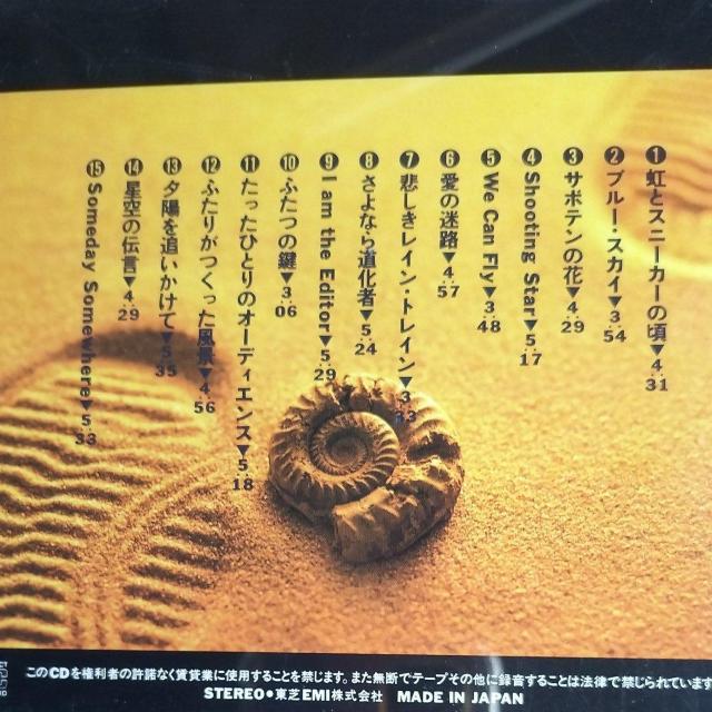 TULIP@ƃXj[J[̍T{ẻ  ^gObY 