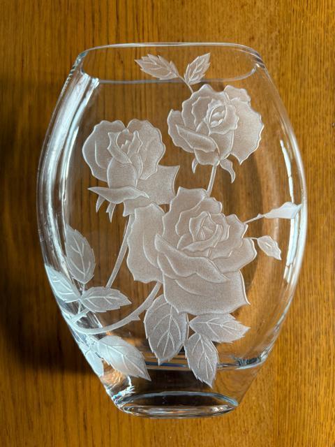 美品 ハンドメイド 花瓶 < ペット/手芸/園芸  美品 ハンドメイド 花瓶  < ペット/手芸/園芸の