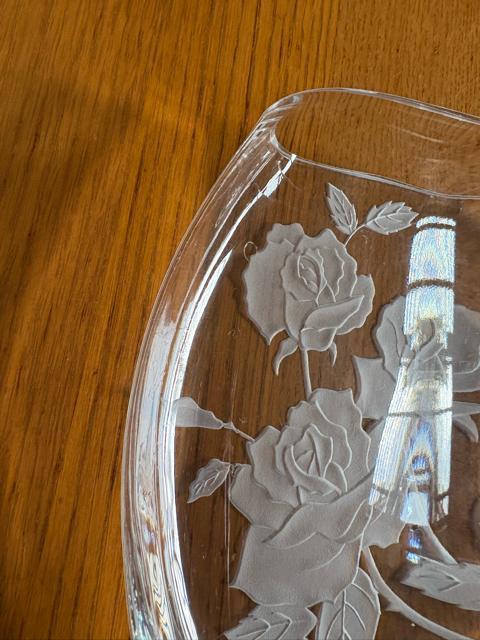 美品 ハンドメイド 花瓶 < ペット/手芸/園芸  美品 ハンドメイド 花瓶 < ペット/手芸/園芸の