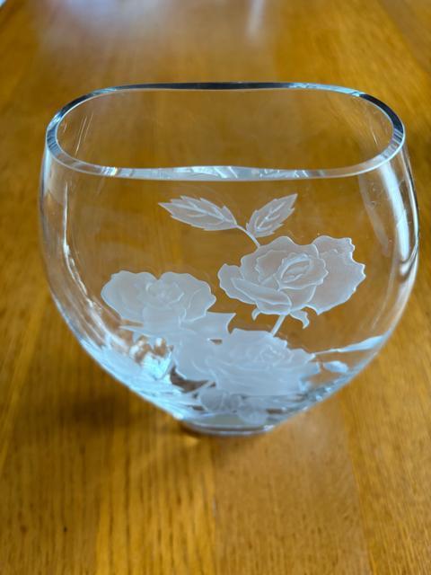 美品 ハンドメイド 花瓶 < ペット/手芸/園芸  美品 ハンドメイド 花瓶 < ペット/手芸/園芸の
