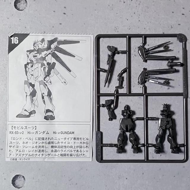 g|˃K_@K^Ł@K_ӃK   zr[ 