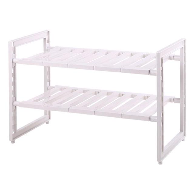 *S VN [ bN Lk2i Lb` rǂĎ[  CeA/Ct 