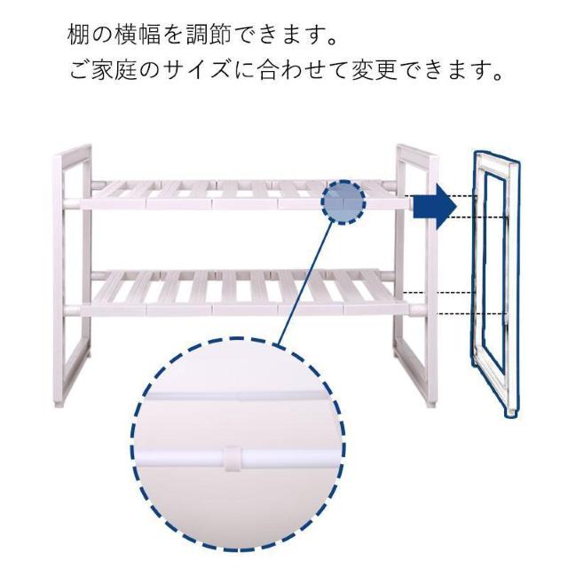 *S VN [ bN Lk2i Lb` rǂĎ[  CeA/Ct 