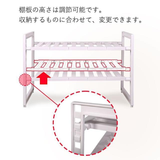 *S VN [ bN Lk2i Lb` rǂĎ[  CeA/Ct 