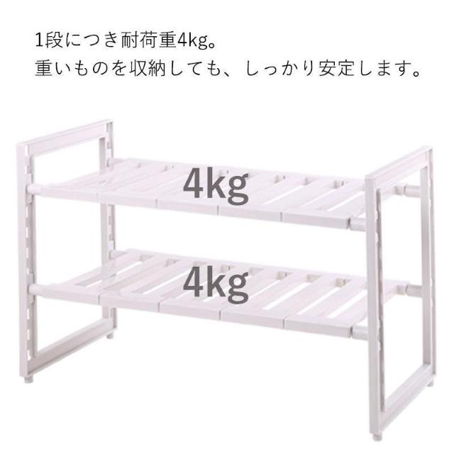 *S VN [ bN Lk2i Lb` rǂĎ[  CeA/Ct 