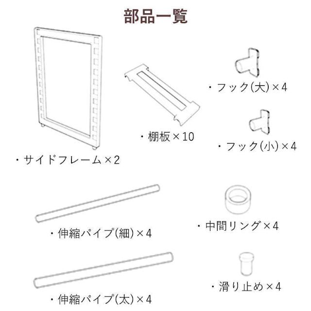 *S VN [ bN Lk2i Lb` rǂĎ[  CeA/Ct 