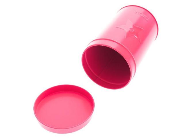 クリスチャンディオール ノベルティ キャニスター缶 3個セット 蓋付き容器 プラチナ会員限定 バースデーギフト Dior【正規品】 < ブランド クリスチャンディオール ノベルティ キャニスター缶 3個セット 蓋付き容器 プラチナ会員限定 バースデーギフト Dior【正規品】 < ブランドの