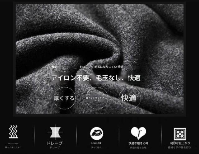 `FX^[R[g~ Y rWlXR[g am JWA XL  jt@bV 