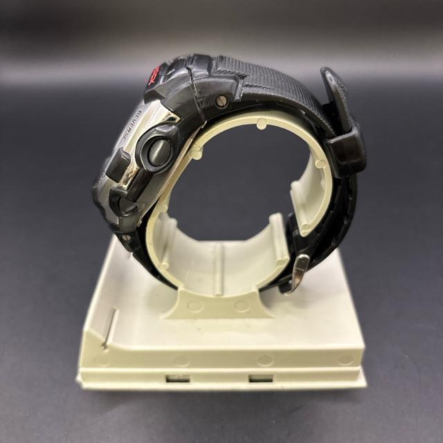  CASIO JVI G-SHOCK ^t\[[ rv GW-M500A  jANZT[/v 