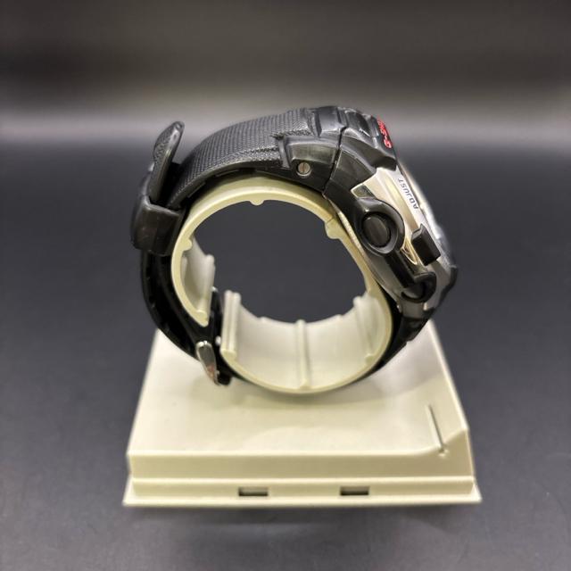  CASIO JVI G-SHOCK ^t\[[ rv GW-M500A  jANZT[/v 