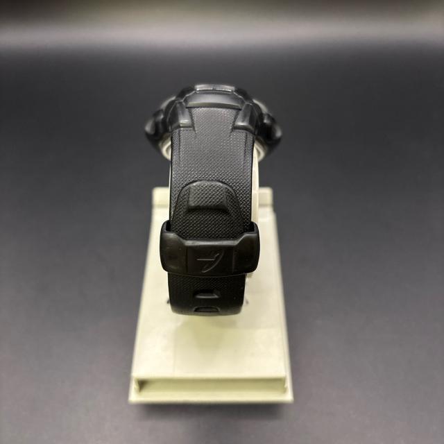  CASIO JVI G-SHOCK ^t\[[ rv GW-M500A  jANZT[/v 