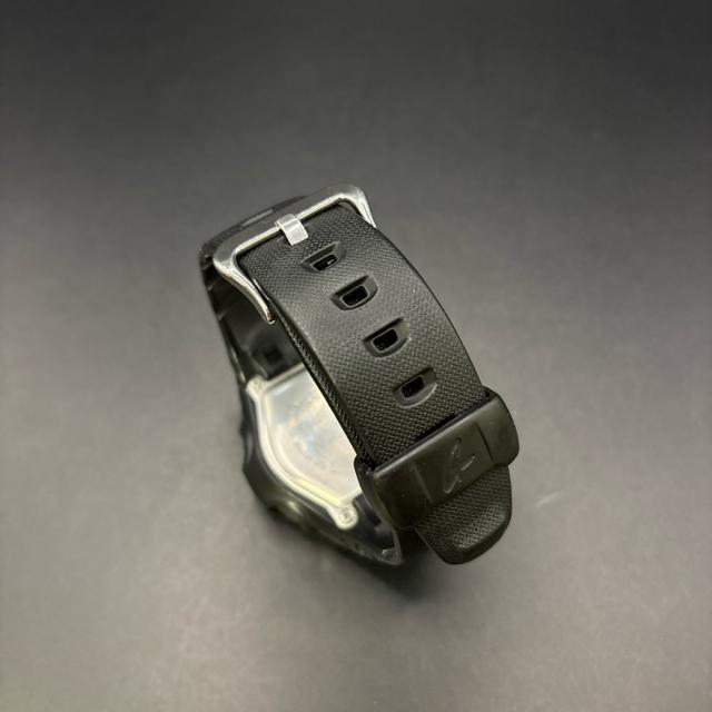  CASIO JVI G-SHOCK ^t\[[ rv GW-M500A  jANZT[/v 