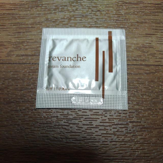 oV N[t@f[V Tv   /RX/lC 