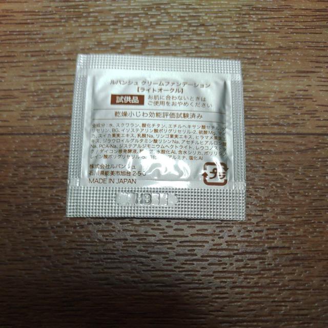 oV N[t@f[V Tv  /RX/lC 