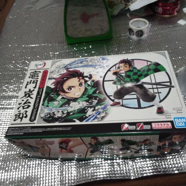 Sł̐n@}YYtBMA͌^@g   Aj/R~bN/LN^[ 