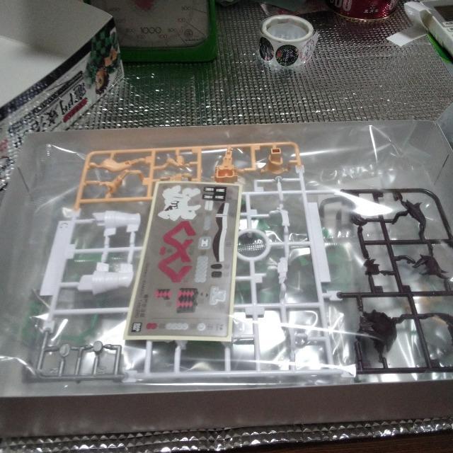 Sł̐n@}YYtBMA͌^@g  Aj/R~bN/LN^[ 