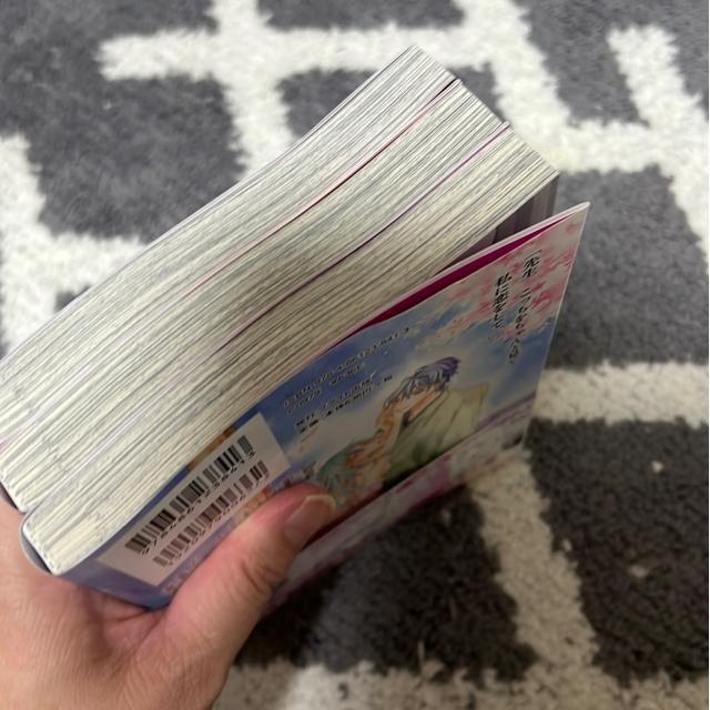 (T L/全巻)アトリエで飼われる私 @〜B < アニメ/コミック/キャラクター (T L/全巻)アトリエで飼われる私 @〜B < アニメ/コミック/キャラクターの