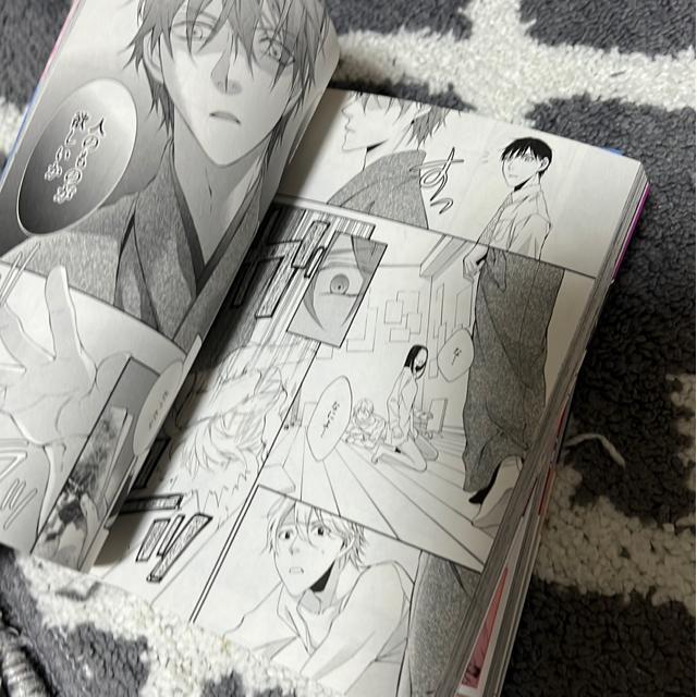 (T L/全巻)アトリエで飼われる私 @〜B < アニメ/コミック/キャラクター (T L/全巻)アトリエで飼われる私 @〜B < アニメ/コミック/キャラクターの