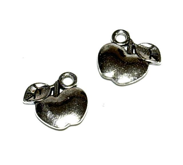 506 p[c 2@F̂񂲁@ʃfUC@ʕ@t[c   ybg/|/| 