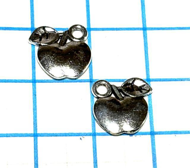 506 p[c 2@F̂񂲁@ʃfUC@ʕ@t[c  ybg/|/| 