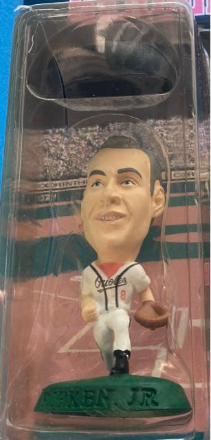 wbhCi[Y W[[O I II[Y J vPJr. tBMA CO v싅 MLB figure   W[/X|[c 