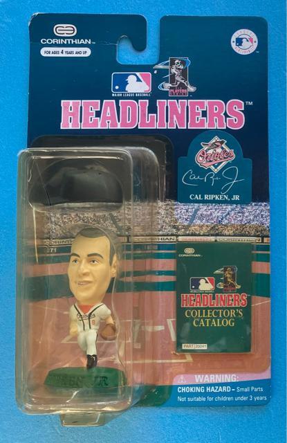 wbhCi[Y W[[O I II[Y J vPJr. tBMA CO v싅 MLB figure  W[/X|[c 