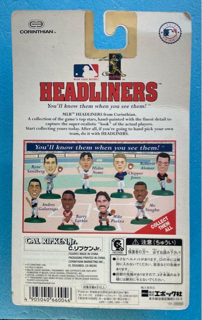 wbhCi[Y W[[O I II[Y J vPJr. tBMA CO v싅 MLB figure  W[/X|[c 