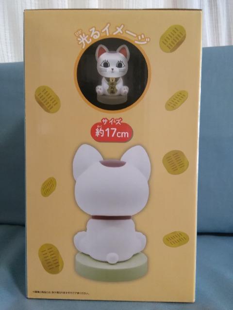 TVAju___v[Cg@^[{ooA(L)