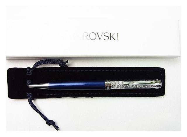 500~X^KiEVilSWAROVSKIXtXL[Crystalline{[y14.5cmCN艿6,930~