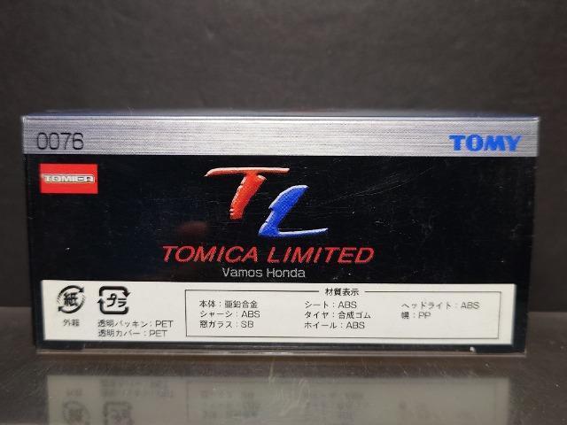 g~J~ebhOOVUu gJisnlx