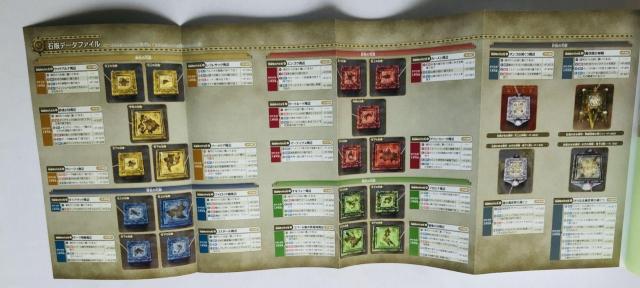 ドラゴンクエストVII 7 エデンの戦士たち 公式ガイドブック 攻略本 初版 帯 マップ Dragon Quest Warrior < ゲーム本体/ソフト ドラゴンクエストVII 7 エデンの戦士たち 公式ガイドブック 攻略本 初版 帯 マップ Dragon Quest Warrior < ゲーム本体/ソフトの