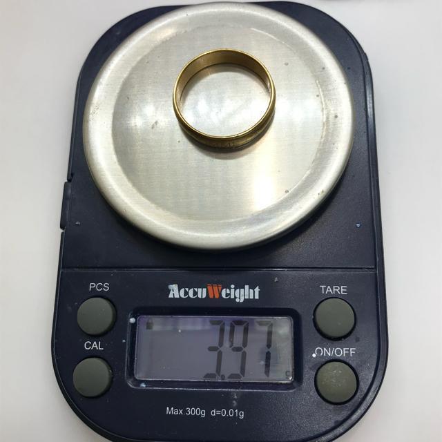 A 18 RTf[h K18 YO 18 4g  uh 