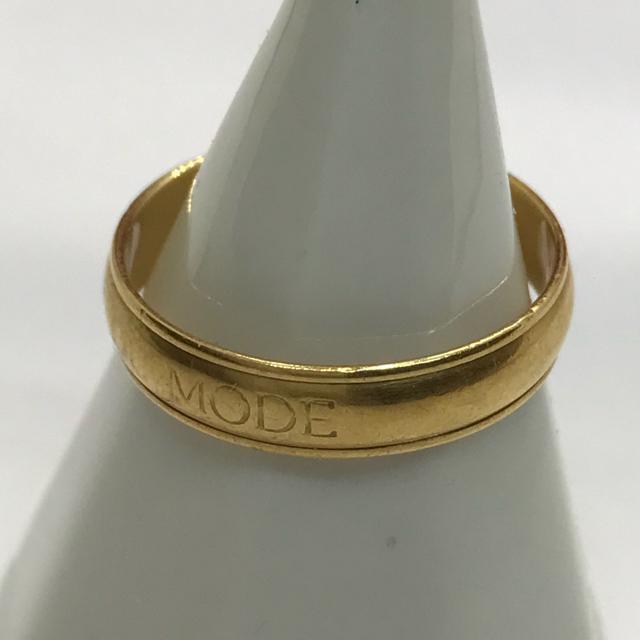 A 18 RTf[h K18 YO 18 4g  uh 