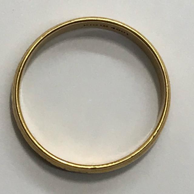 A 18 RTf[h K18 YO 18 4g  uh 