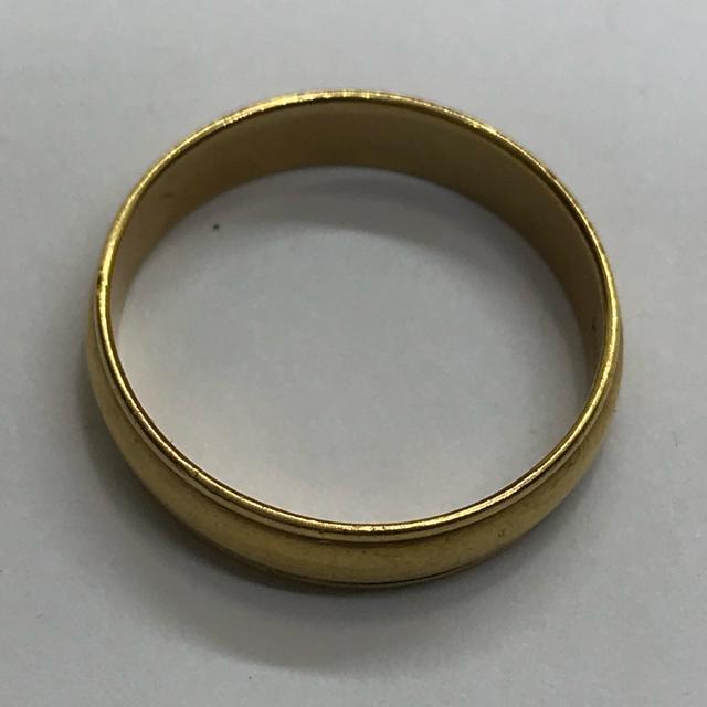 A 18 RTf[h K18 YO 18 4g  uh 