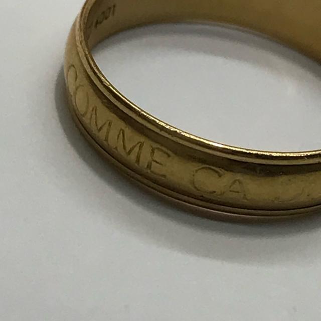 A 18 RTf[h K18 YO 18 4g  uh 