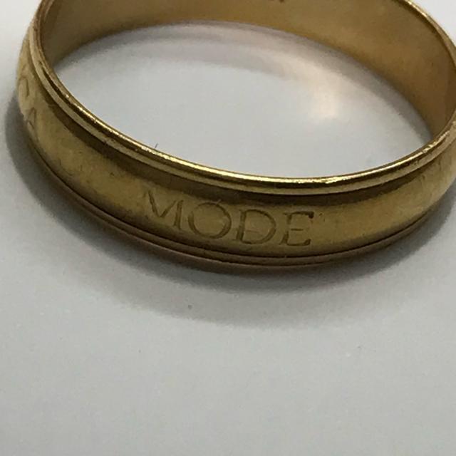 A 18 RTf[h K18 YO 18 4g  uh 