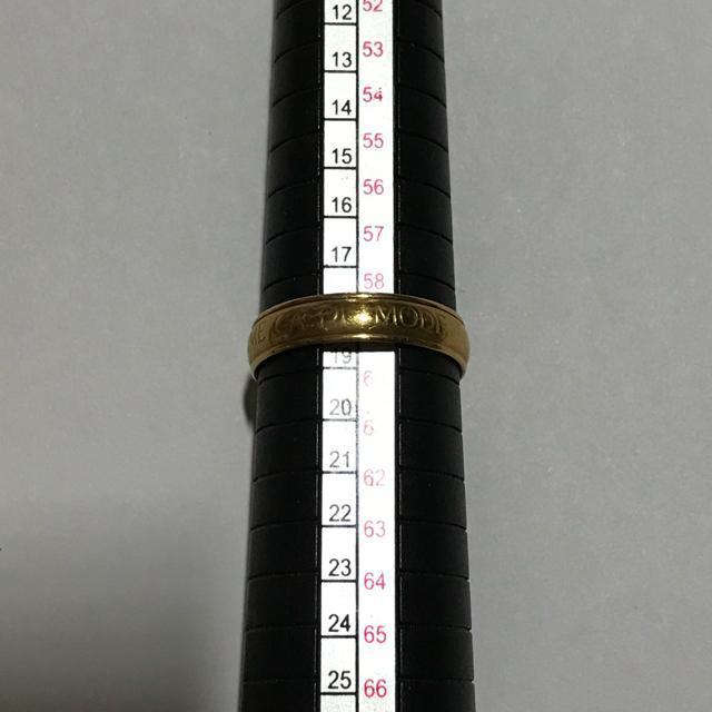 A 18 RTf[h K18 YO 18 4g  uh 