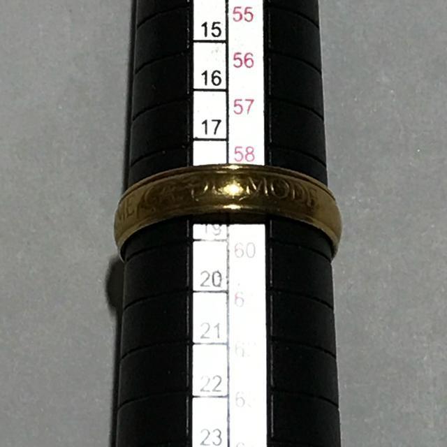 A 18 RTf[h K18 YO 18 4g  uh 