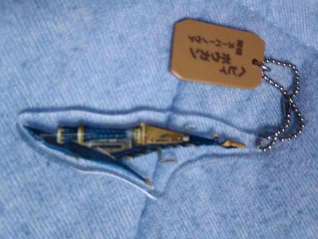 X^[n^[ANL[z_[   Aj/R~bN/LN^[ 