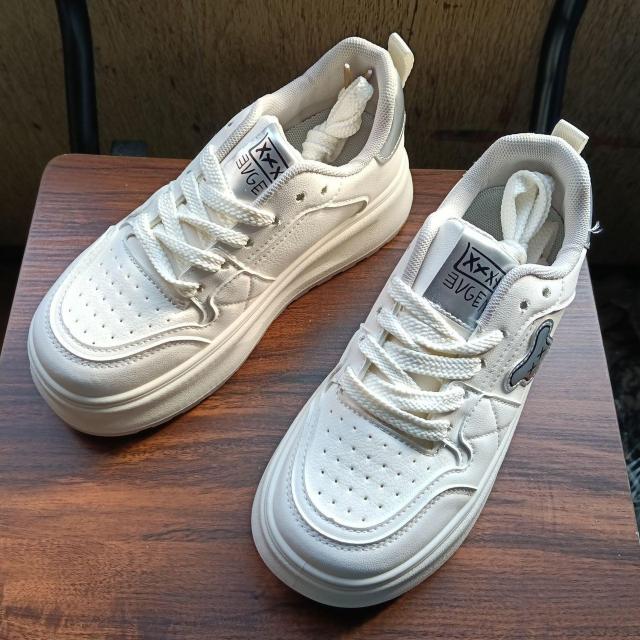 Vi 23cm fB[X Xj[J[ zCg V[Y C JWA   t@bV 