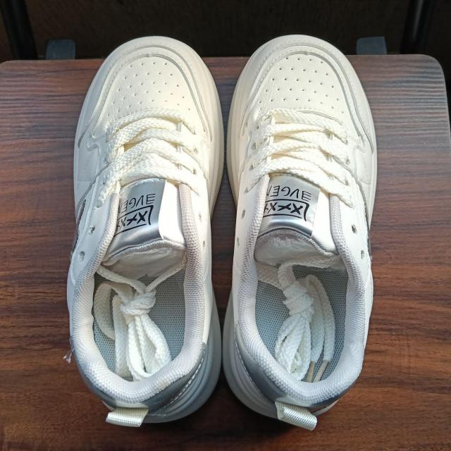 Vi 23cm fB[X Xj[J[ zCg V[Y C JWA  t@bV 