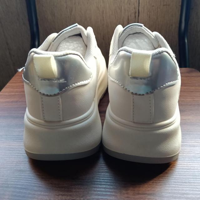 Vi 23cm fB[X Xj[J[ zCg V[Y C JWA  t@bV 