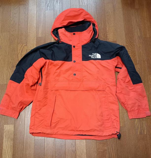 Um[XtFCX  MOUNTAIN JACKET }EeWPbg IW/ubN   jt@bV 