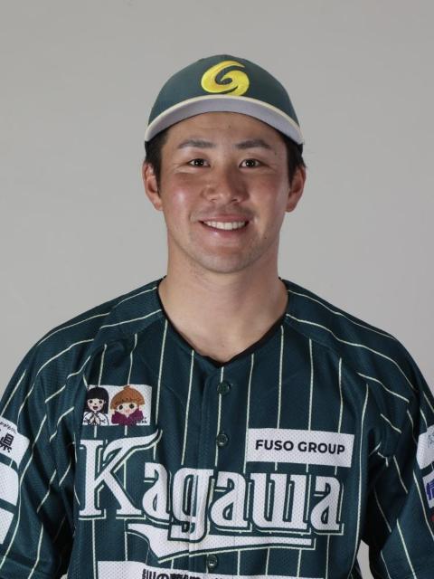 #52 山下 馨矢選手着用 直筆サイン入り公式ユニフォーム < レジャー/スポーツ #52 山下 馨矢選手着用 直筆サイン入り公式ユニフォーム < レジャー/スポーツの