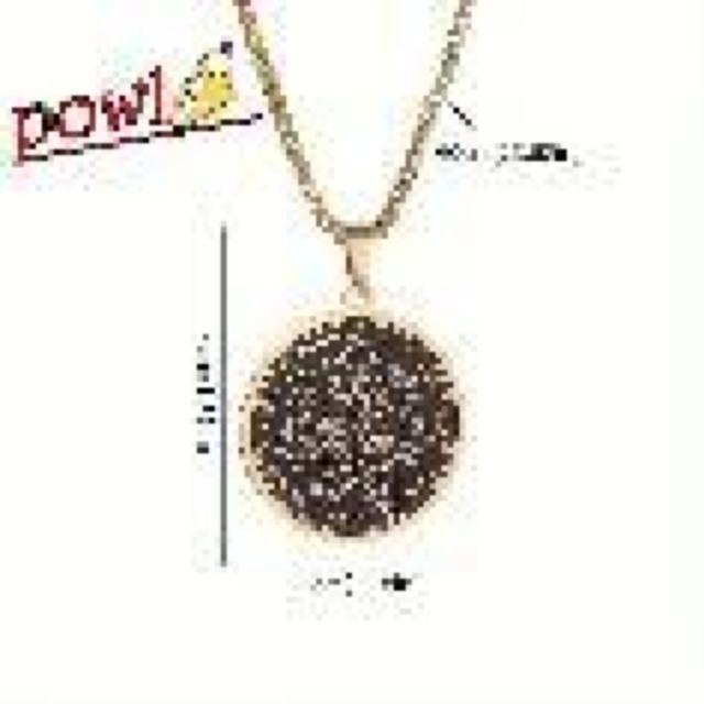 大天使・セブンエンジェルサークルトーテムチャームネックレス お守りや開運にアミュレットパワーストーンよりも海外では有名人気オススメ < 女性アクセサリー/時計 大天使・セブンエンジェルサークルトーテムチャームネックレス お守りや開運にアミュレットパワーストーンよりも海外では有名人気オススメ < 女性アクセサリー/時計の