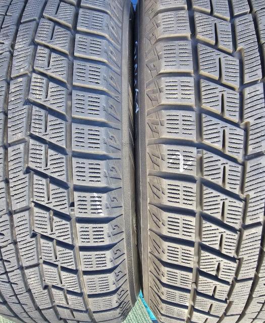 (バリ溝) BRIDGESTONE ブリヂストン BEO ベオ L04 15インチ6.5J+38 PCD114.3スタッドレスタ < 自動車/バイク (バリ溝) BRIDGESTONE ブリヂストン BEO ベオ L04 15インチ6.5J+38 PCD114.3スタッドレスタ < 自動車/バイク